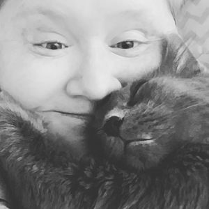 Meet your Posher, Maureen